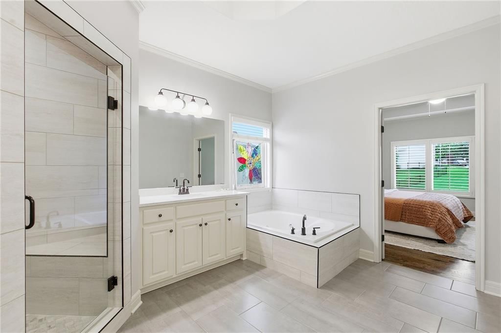 1637 NE Woodland Shores Drive — photo 43