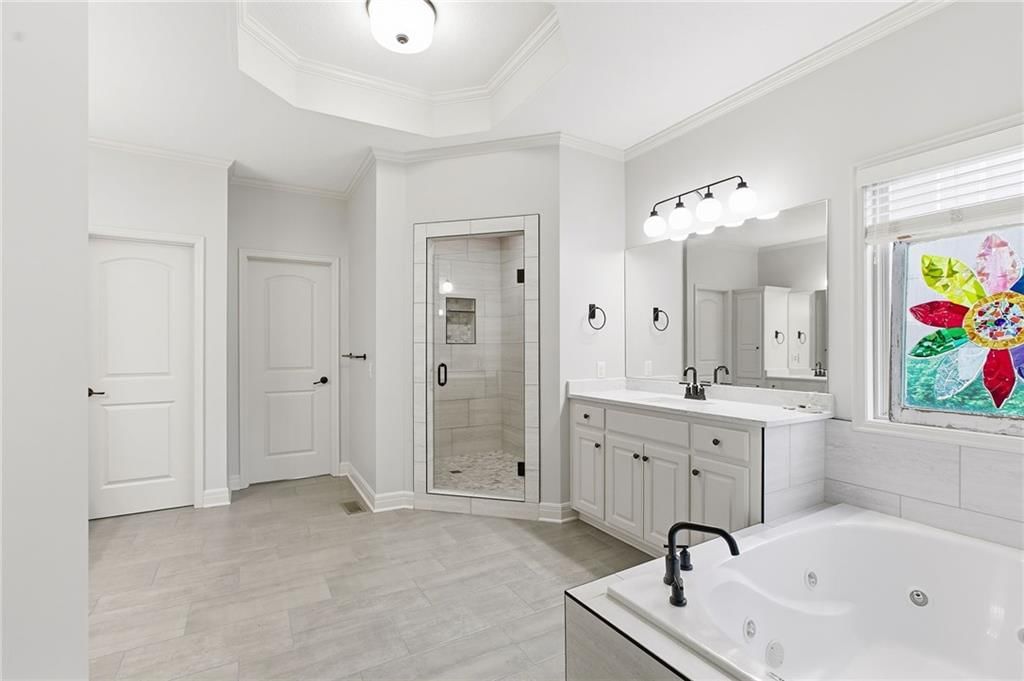 1637 NE Woodland Shores Drive — photo 44