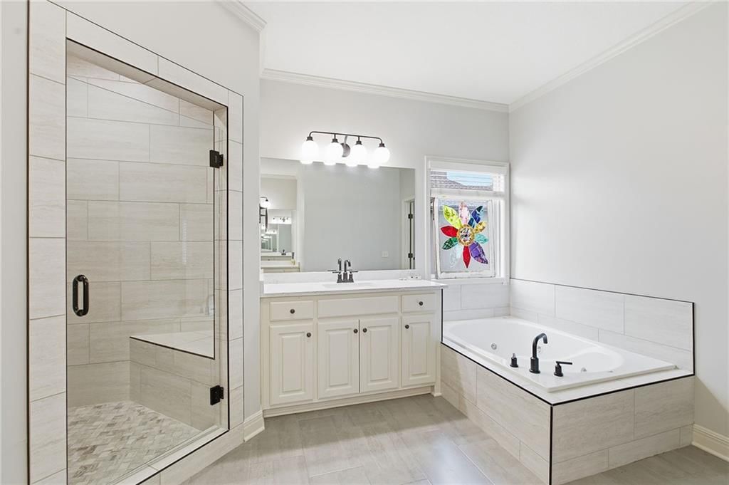 1637 NE Woodland Shores Drive — photo 45