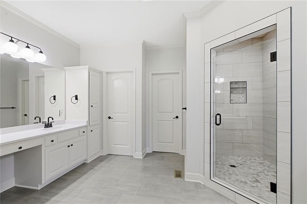 1637 NE Woodland Shores Drive — photo 46