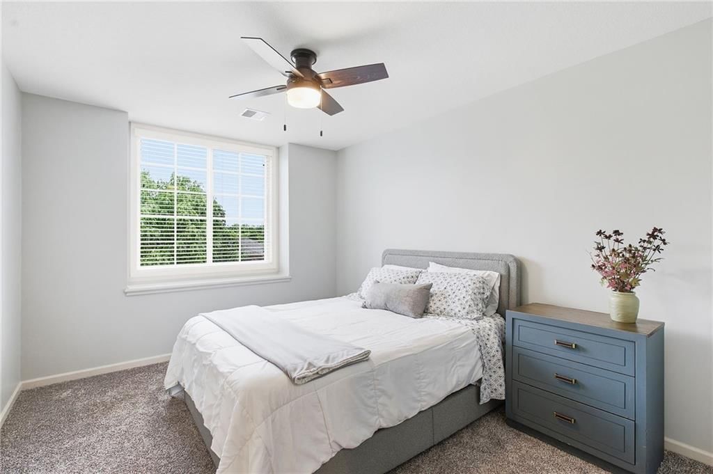 1637 NE Woodland Shores Drive — photo 47