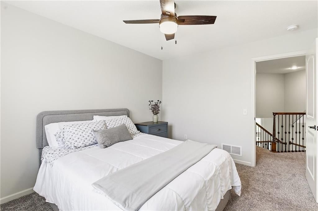 1637 NE Woodland Shores Drive — photo 48