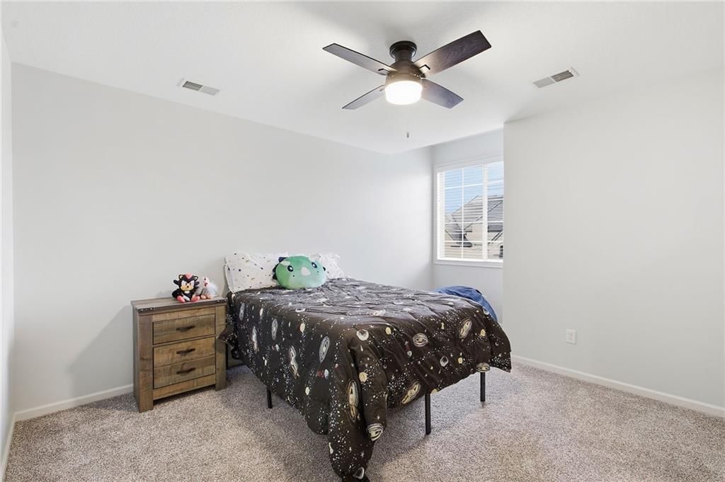 1637 NE Woodland Shores Drive — photo 52
