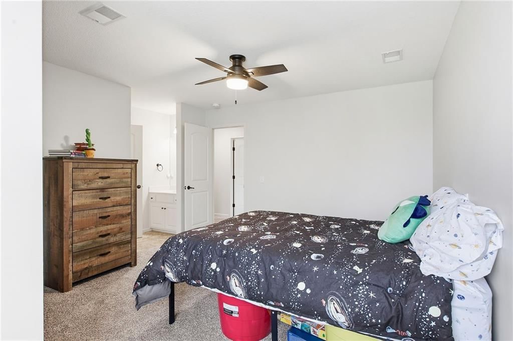 1637 NE Woodland Shores Drive — photo 53