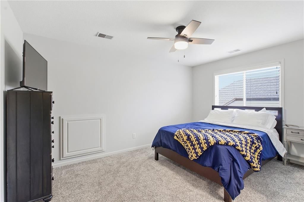 1637 NE Woodland Shores Drive — photo 54