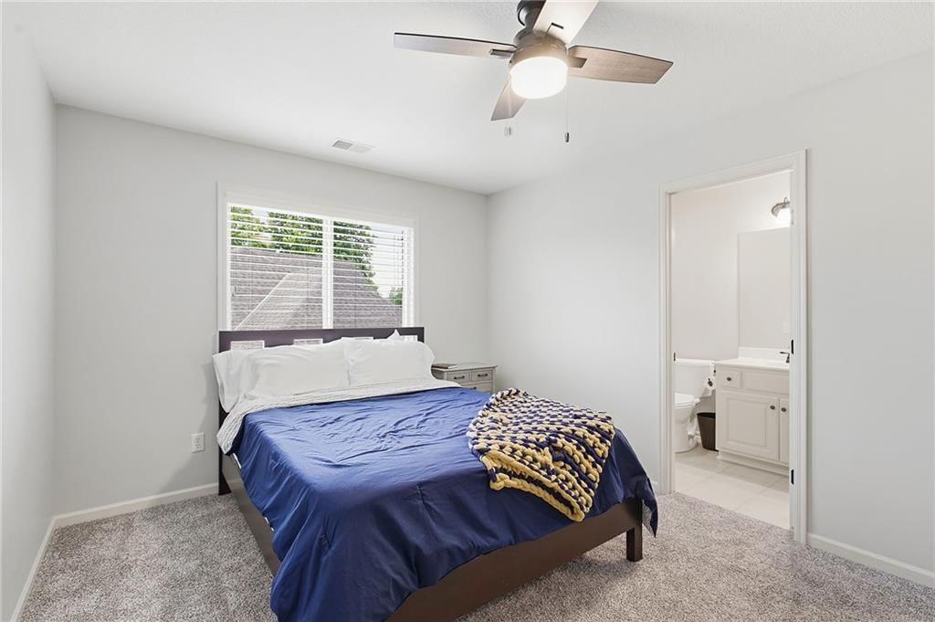 1637 NE Woodland Shores Drive — photo 55