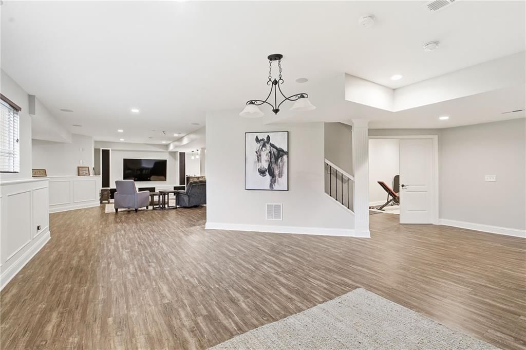 1637 NE Woodland Shores Drive — photo 58