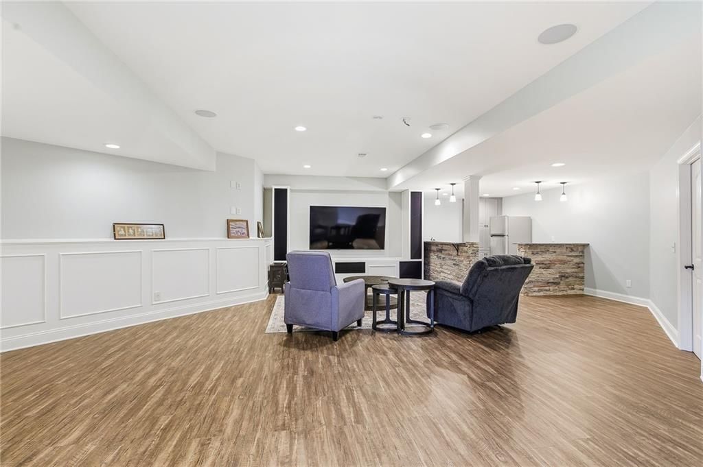 1637 NE Woodland Shores Drive — photo 59