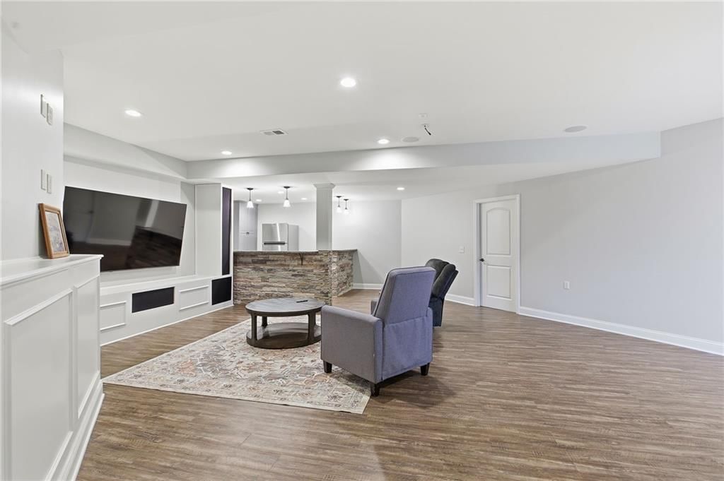 1637 NE Woodland Shores Drive — photo 61