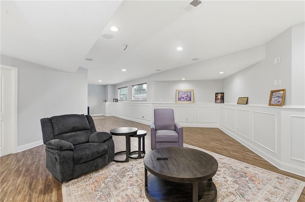 1637 NE Woodland Shores Drive — photo 62