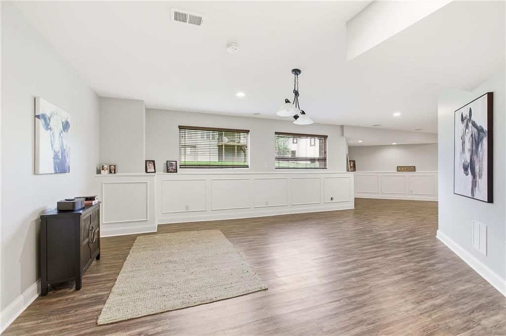 1637 NE Woodland Shores Drive — photo 63