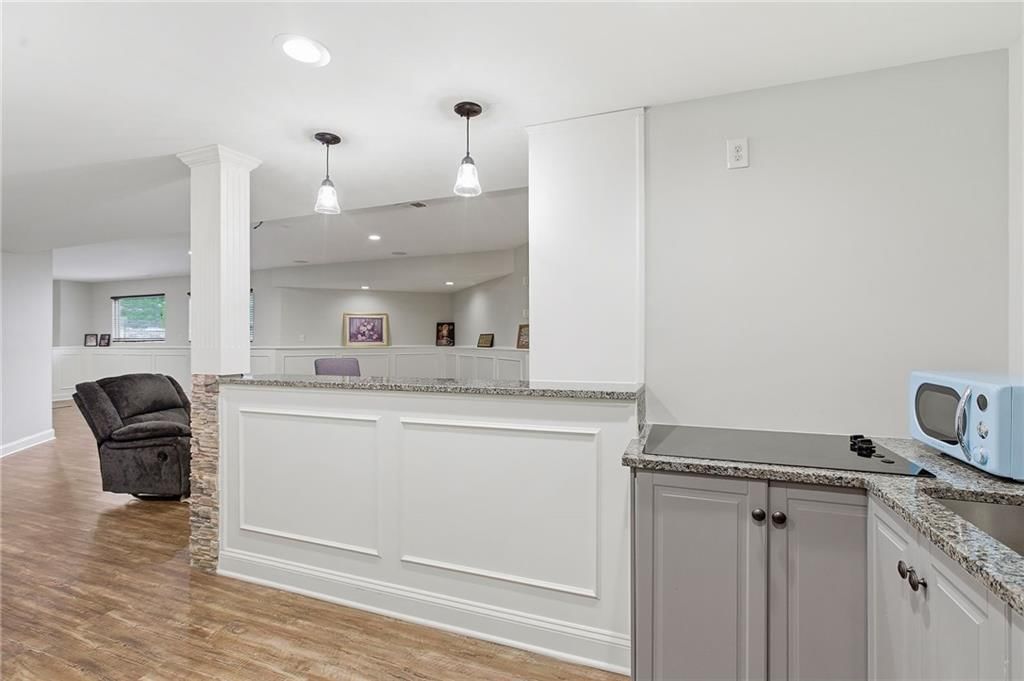 1637 NE Woodland Shores Drive — photo 64