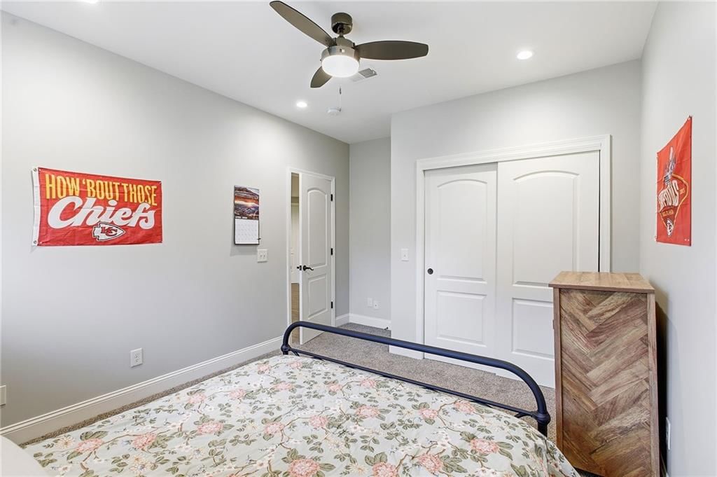 1637 NE Woodland Shores Drive — photo 68