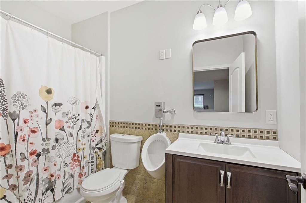 1637 NE Woodland Shores Drive — photo 69