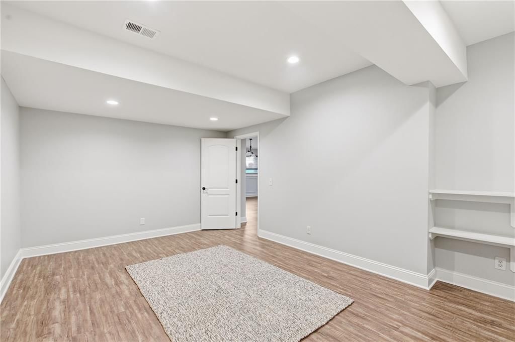 1637 NE Woodland Shores Drive — photo 70