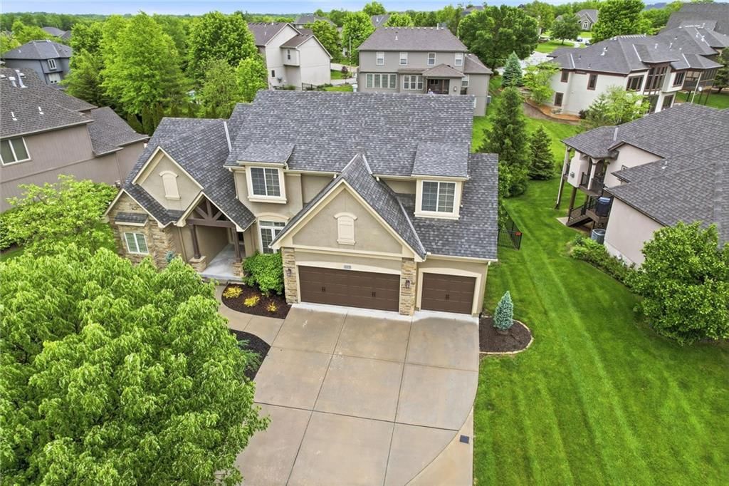 1637 NE Woodland Shores Drive — photo 73