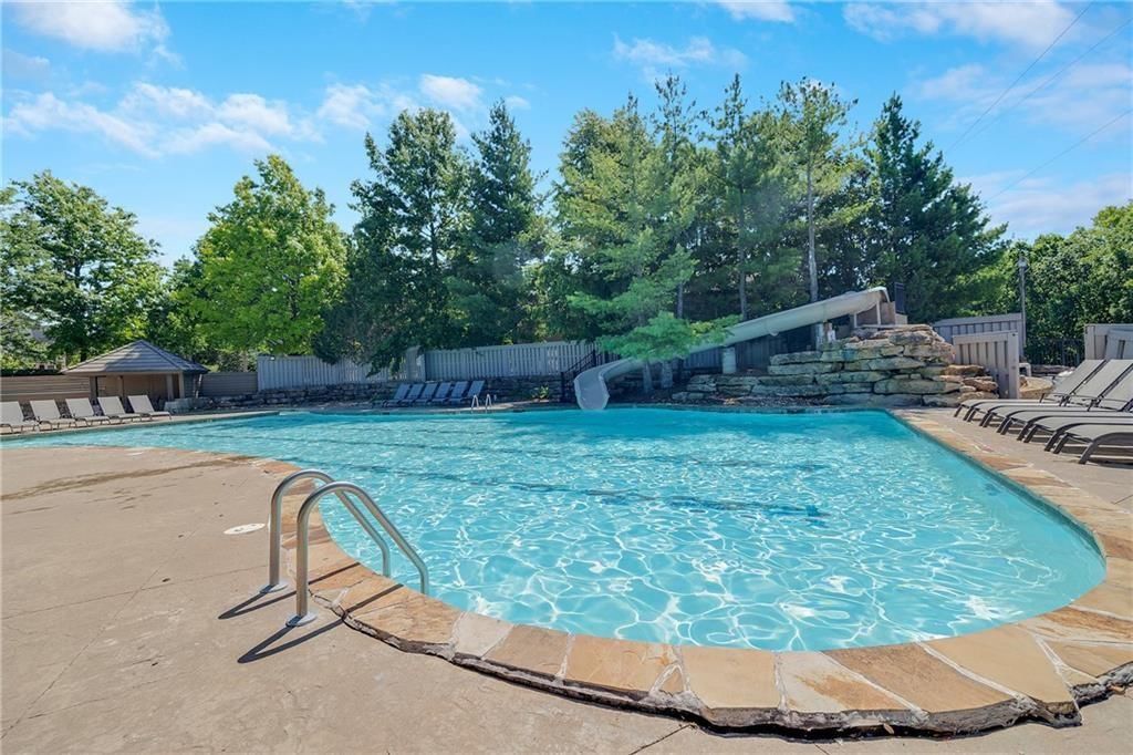 1637 NE Woodland Shores Drive — photo 83
