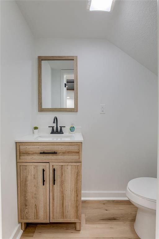 111 S 16th Street — photo 15