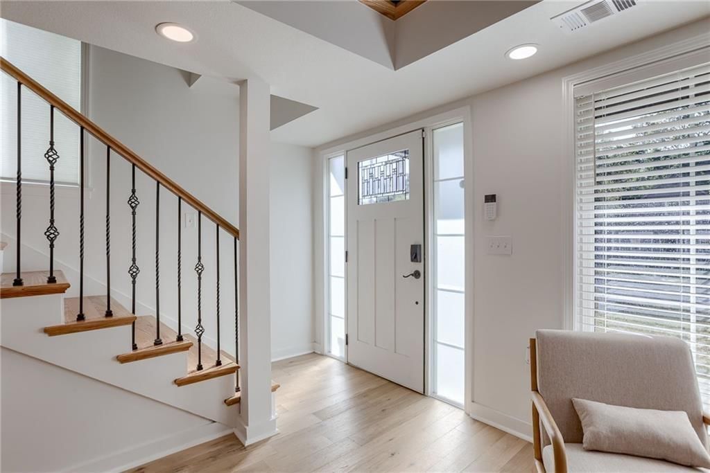 111 S 16th Street — photo 35