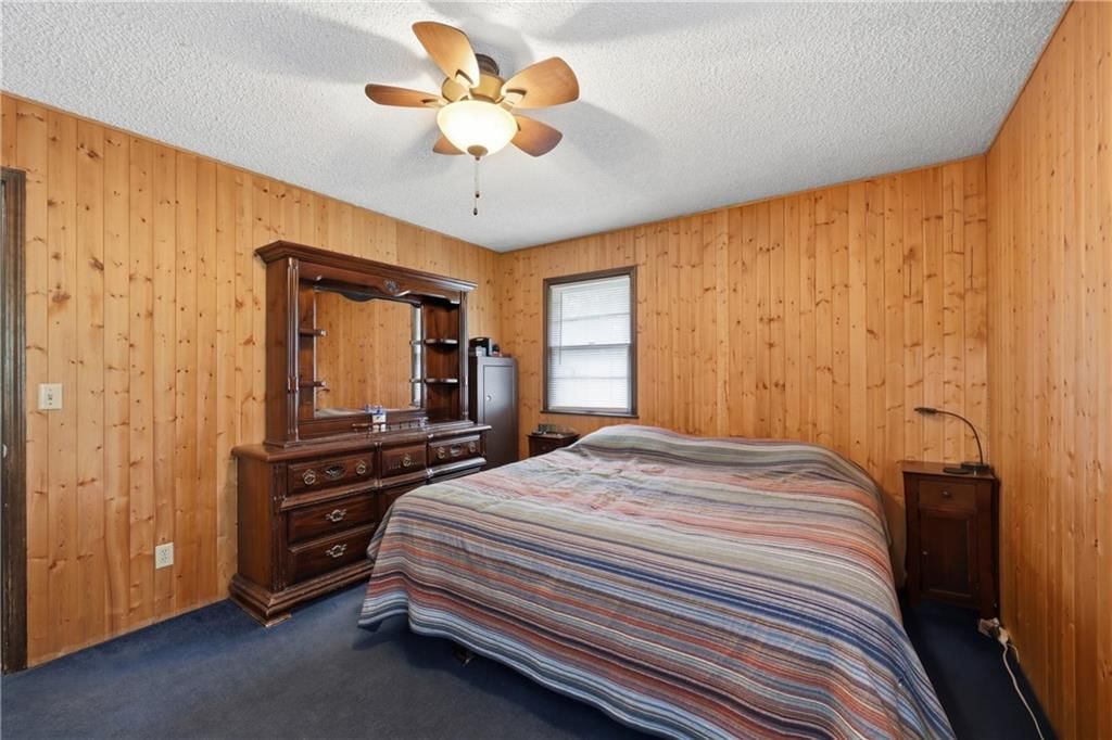 122 E Walnut Street — photo 9