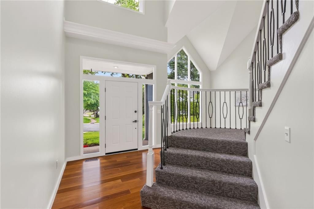 13201 BENSON Street — photo 6