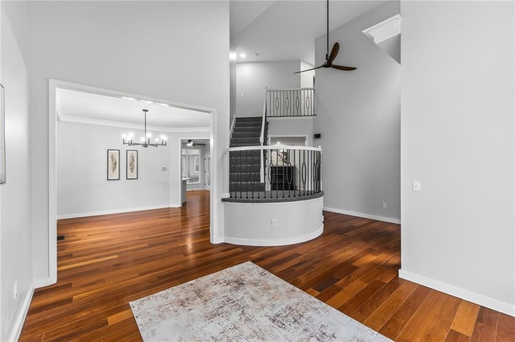13201 BENSON Street — photo 10
