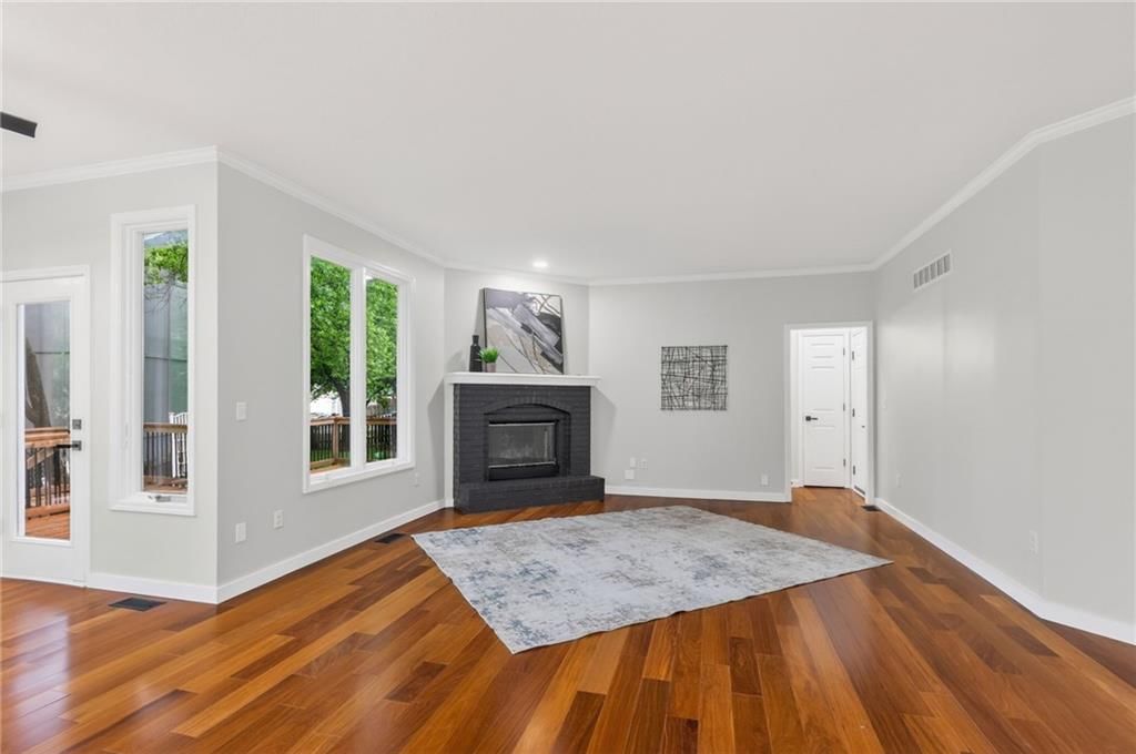 13201 BENSON Street — photo 11