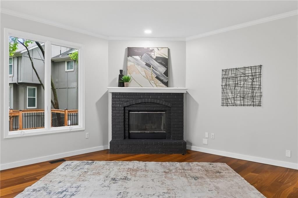 13201 BENSON Street — photo 12