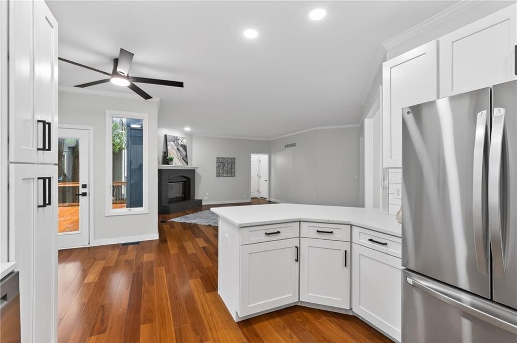 13201 BENSON Street — photo 17