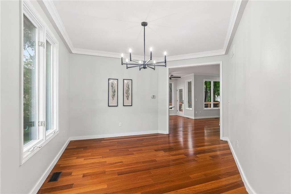 13201 BENSON Street — photo 18