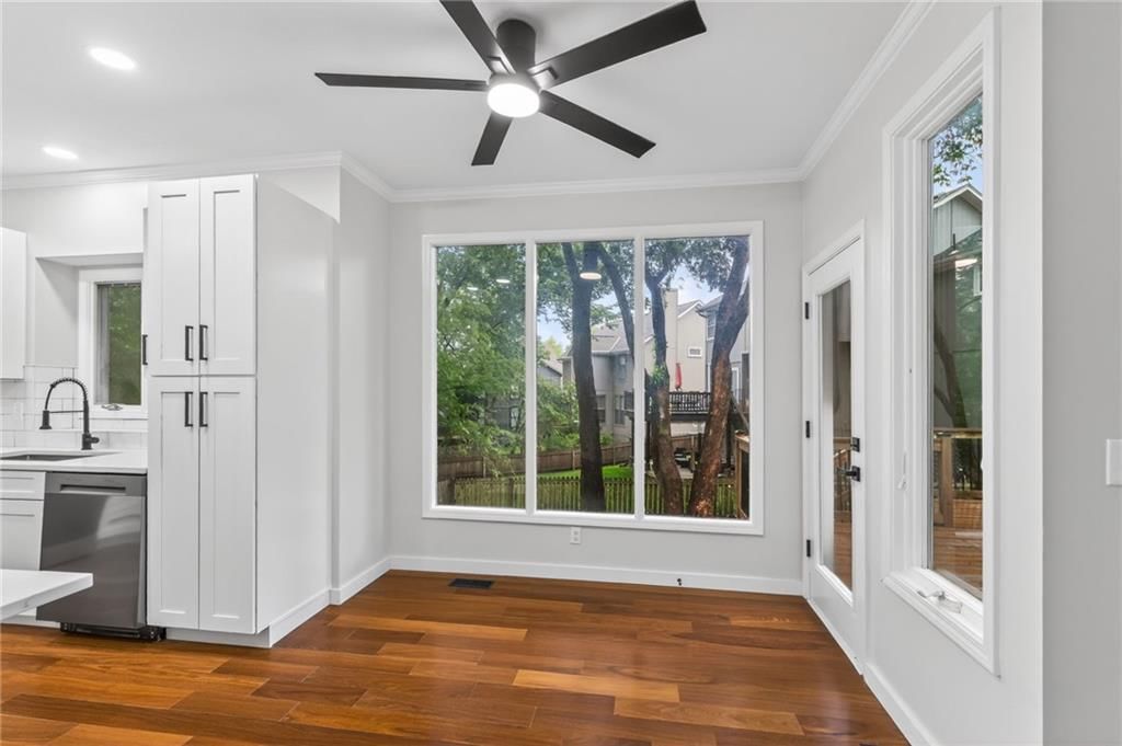 13201 BENSON Street — photo 19