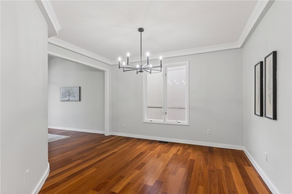 13201 BENSON Street — photo 20