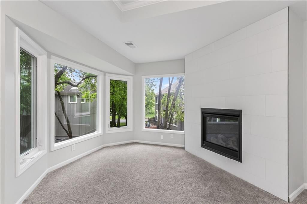 13201 BENSON Street — photo 25