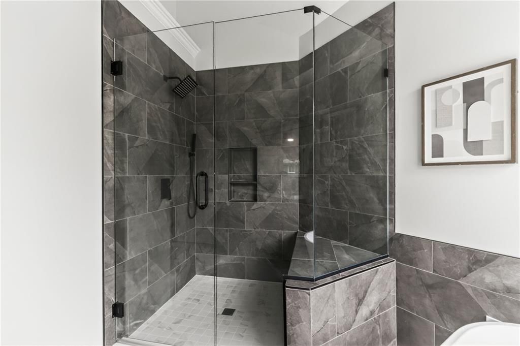 13201 BENSON Street — photo 29