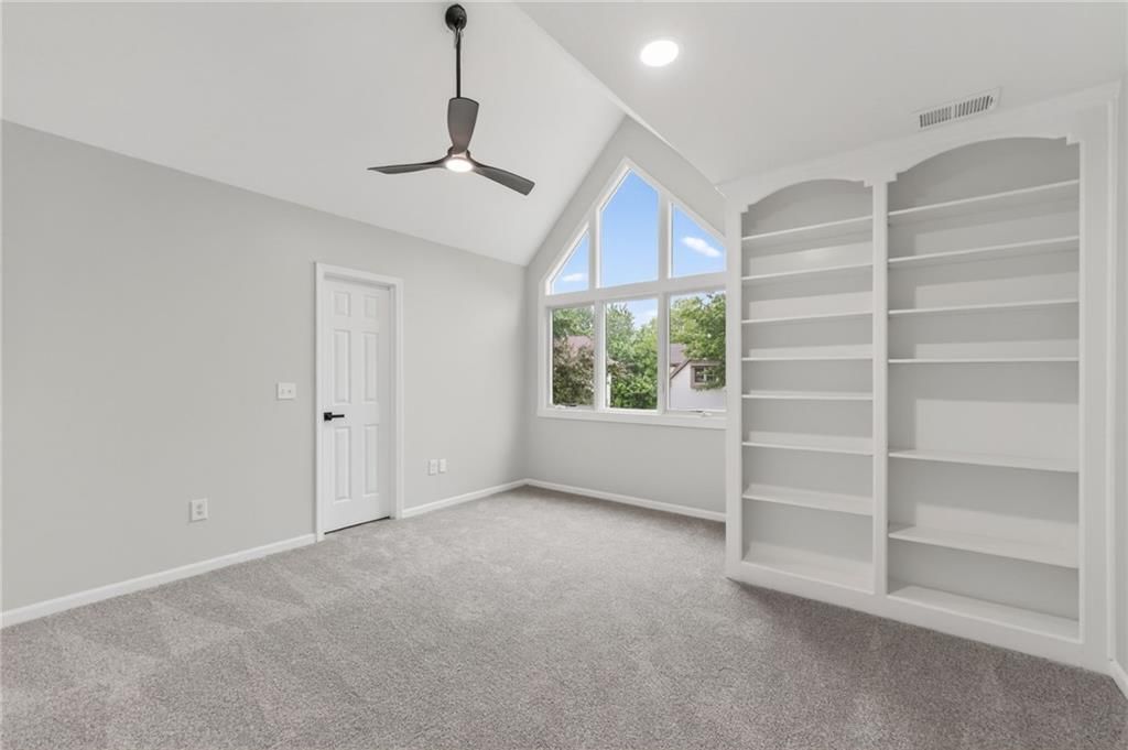 13201 BENSON Street — photo 30