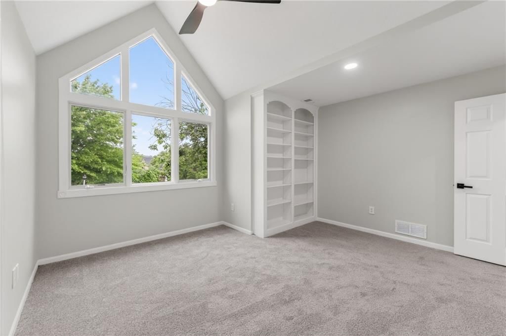 13201 BENSON Street — photo 31