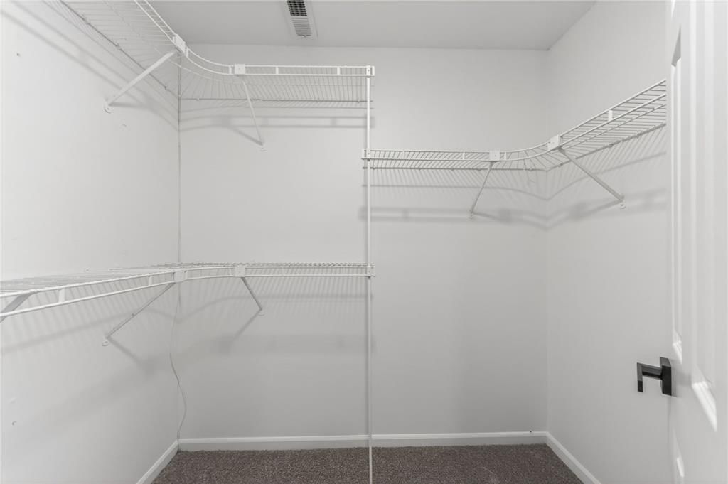 13201 BENSON Street — photo 32