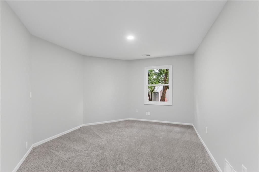 13201 BENSON Street — photo 33