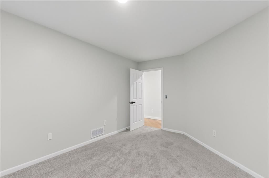 13201 BENSON Street — photo 34
