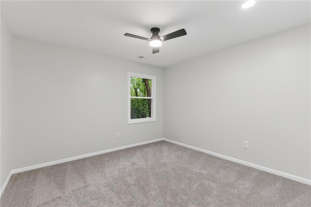 13201 BENSON Street — photo 35