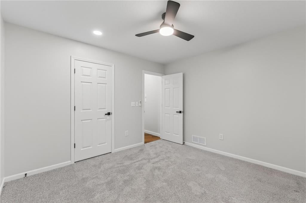 13201 BENSON Street — photo 36