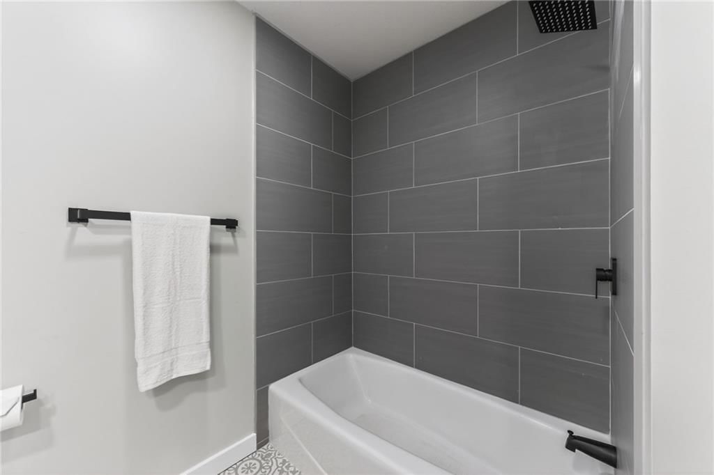 13201 BENSON Street — photo 38