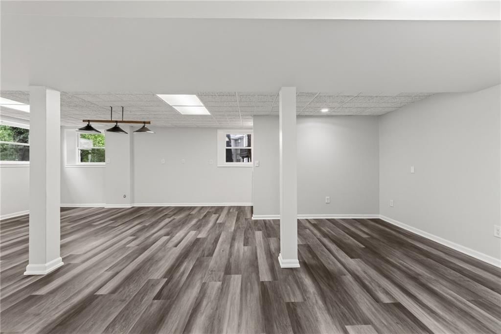 13201 BENSON Street — photo 39