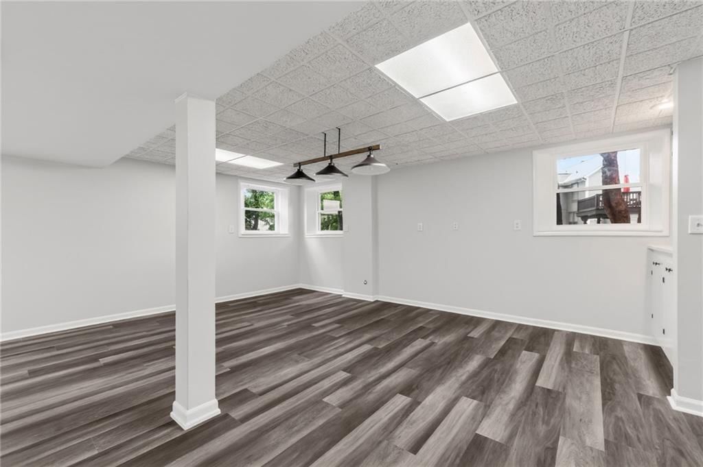 13201 BENSON Street — photo 40