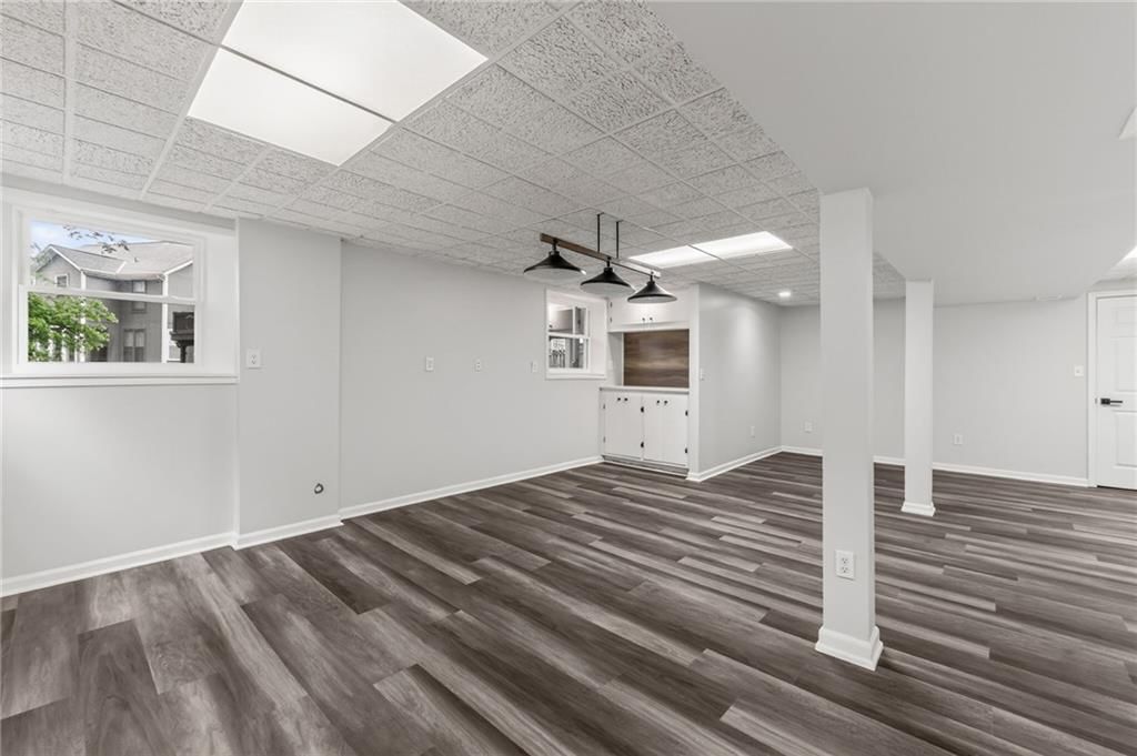 13201 BENSON Street — photo 41