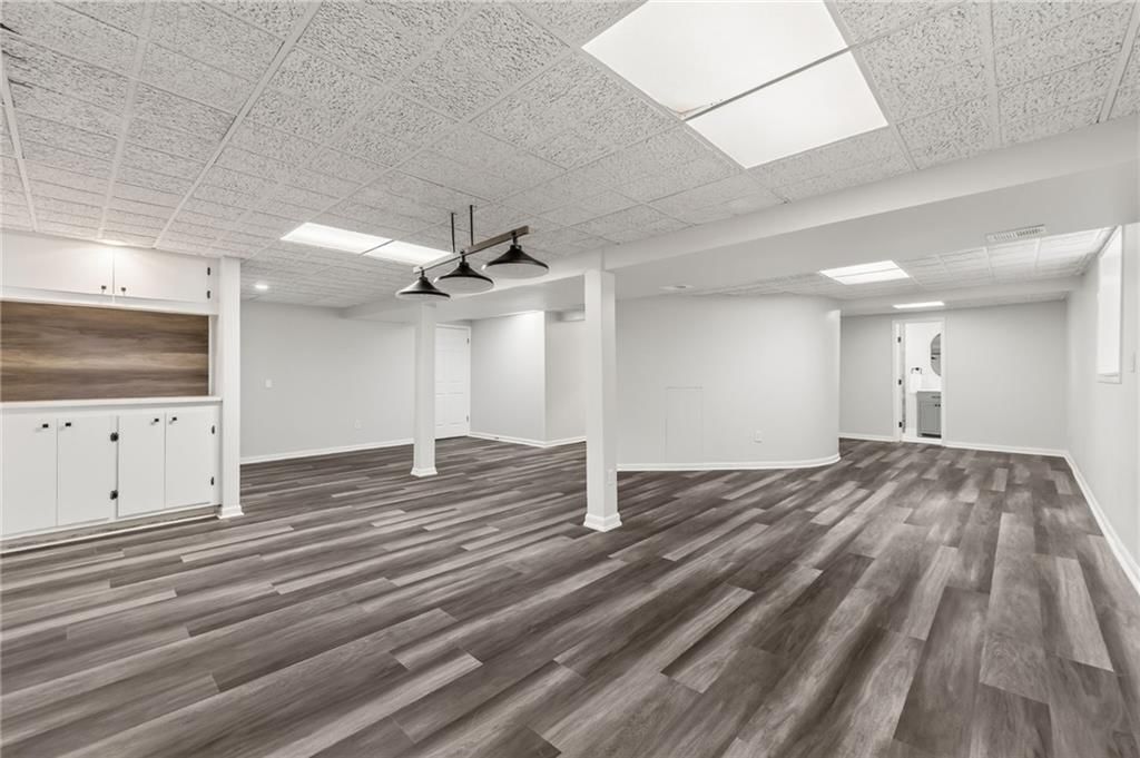 13201 BENSON Street — photo 42