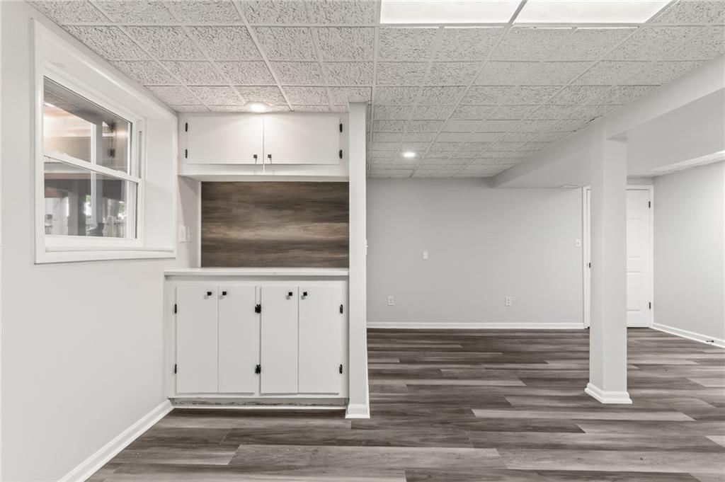13201 BENSON Street — photo 43