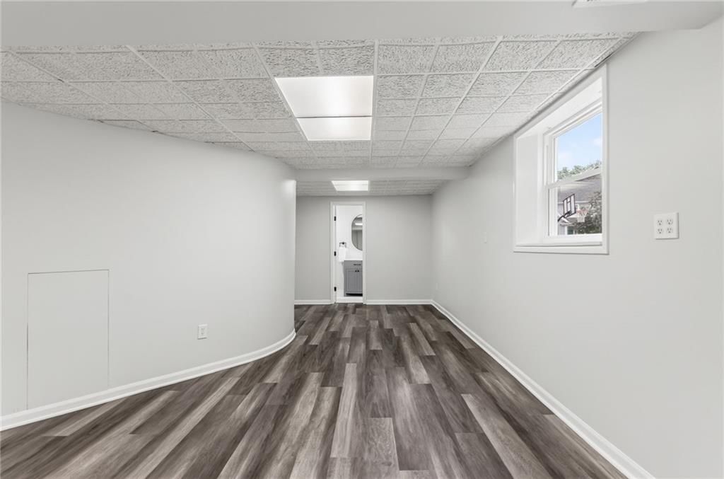13201 BENSON Street — photo 46