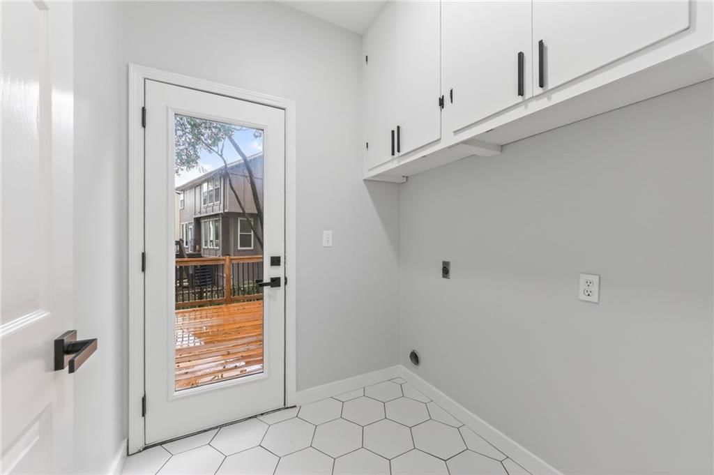 13201 BENSON Street — photo 47