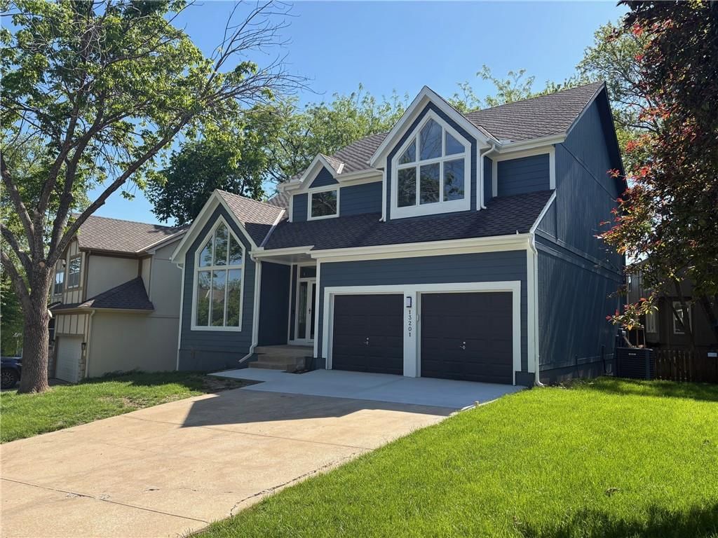 13201 BENSON Street — photo 51